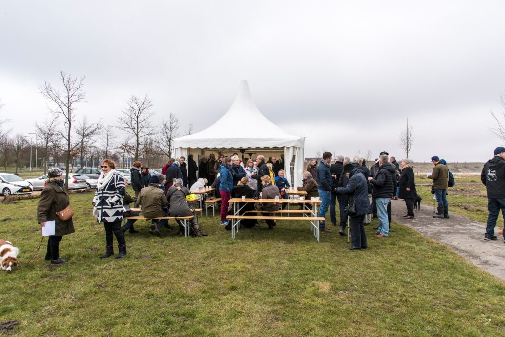 Klik om de foto te vergroten