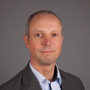 Klik om de foto te vergroten