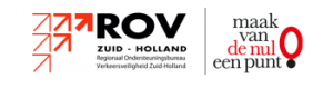 Logo ROV