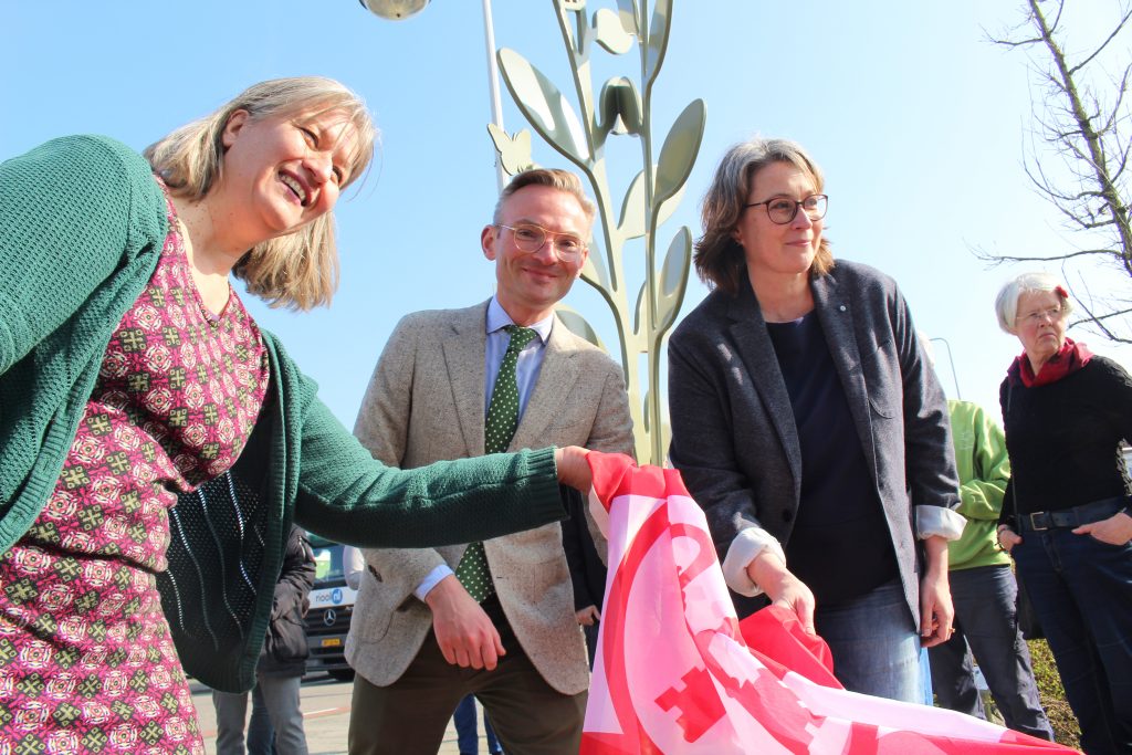 Klik om de foto te vergroten