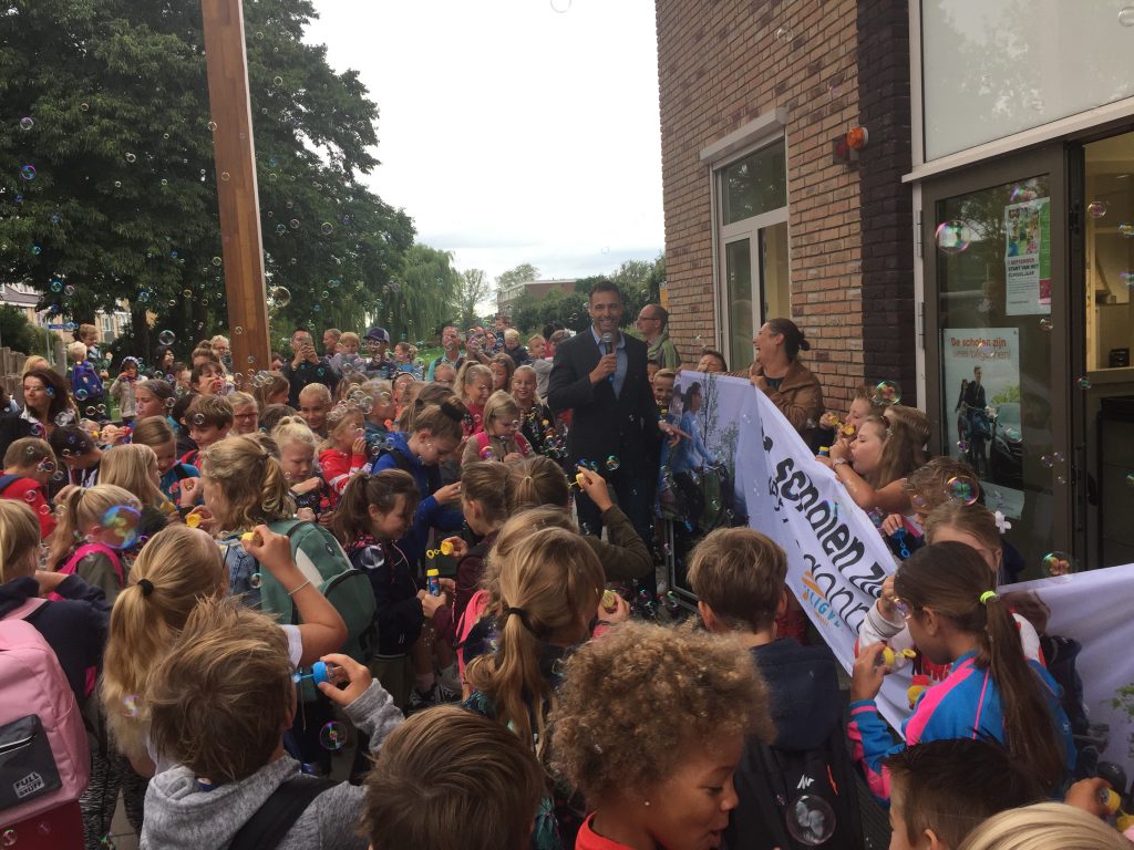 Klik om de foto te vergroten